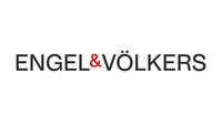 https://www.engelvoelkers.com/de-de/ulm/