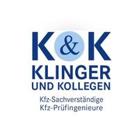 Klinger &amp; Kollegen