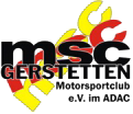 MSC Gerstetten