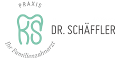 Zahnarzt Dr. Sch&auml;ffler