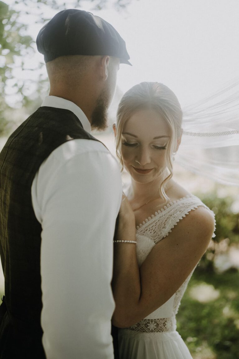 Mittelstetter Mühle Hochzeit