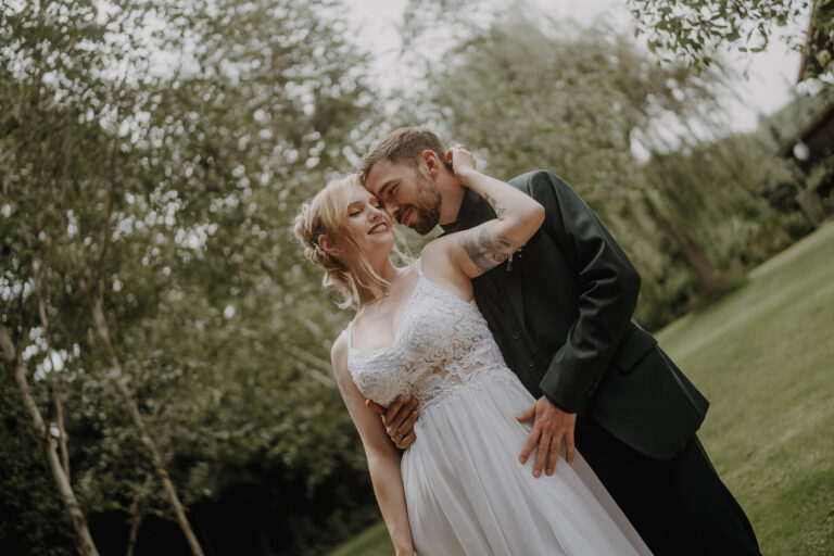 Waldvogel Leipheim Hochzeit