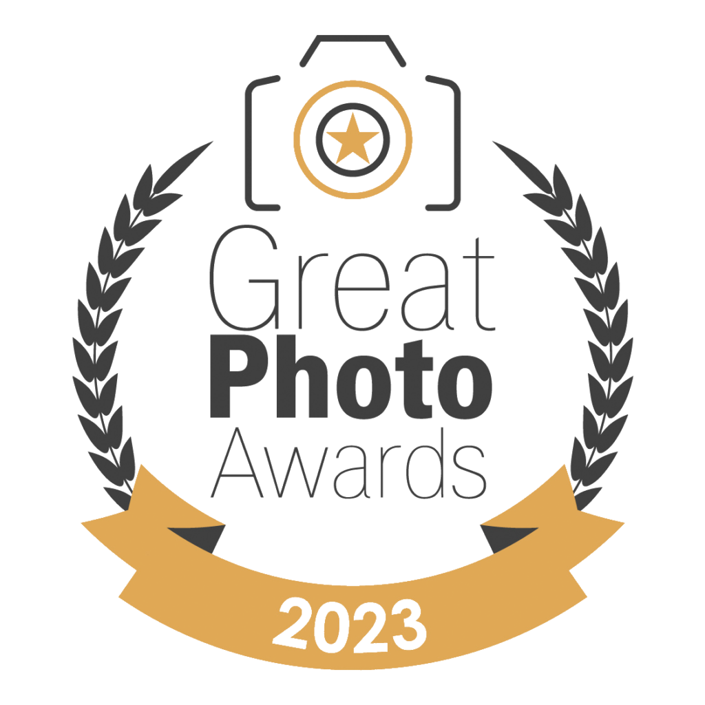 great photo awards 2023