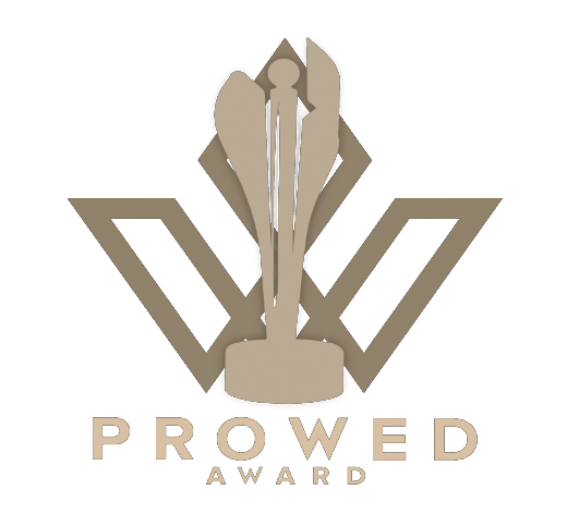 prowed award