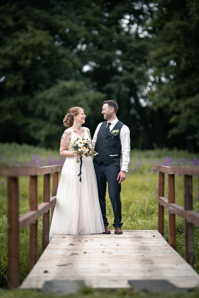 Alte Mühle Roggenburg Hochzeit