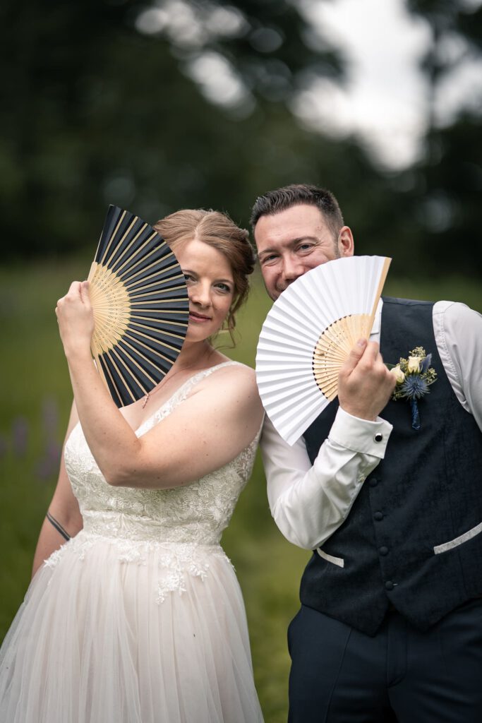 Alte Mühle Roggenburg Hochzeit