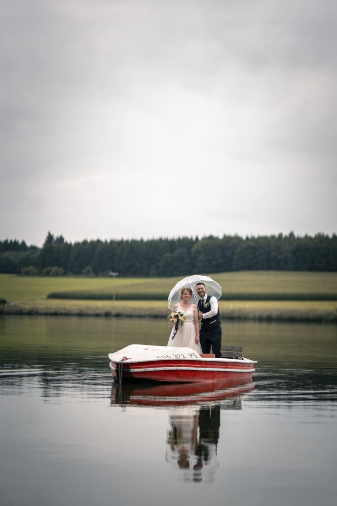 Alte Mühle Roggenburg Hochzeit