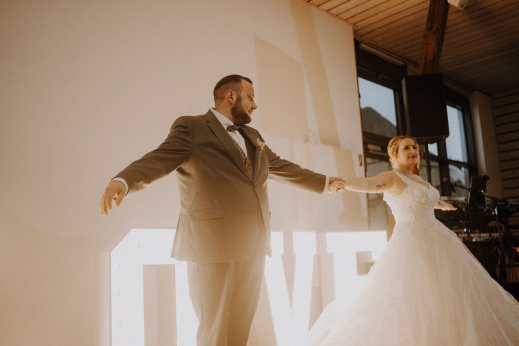 Kirche Weidenstetten Hochzeit - Oberelchingen Hochzeit - Gasthof Lamm Asch Hochzeit