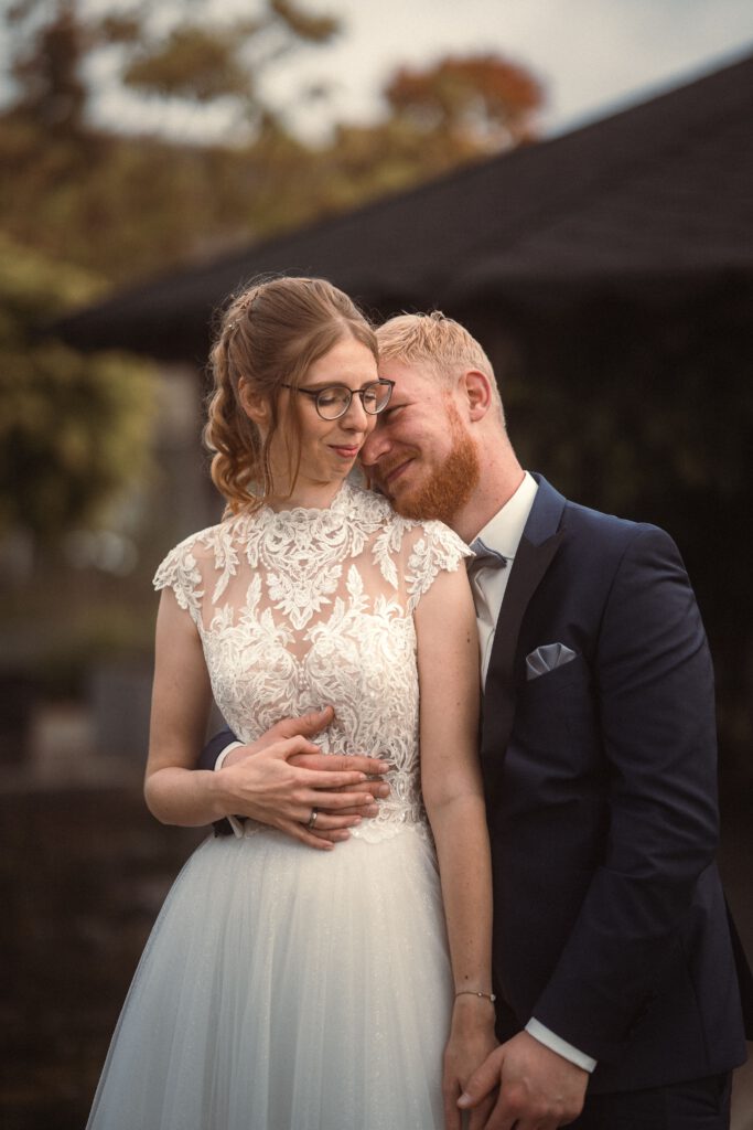 Manufaktur Baier Hochzeit