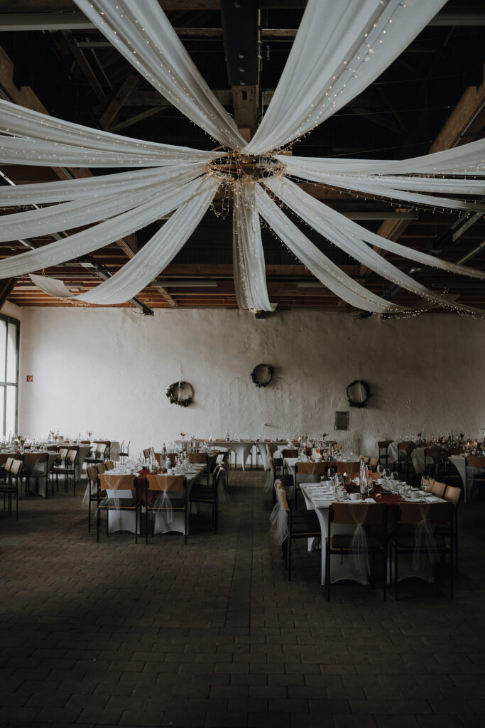 Schloss Brenz Sontheim Hochzeit