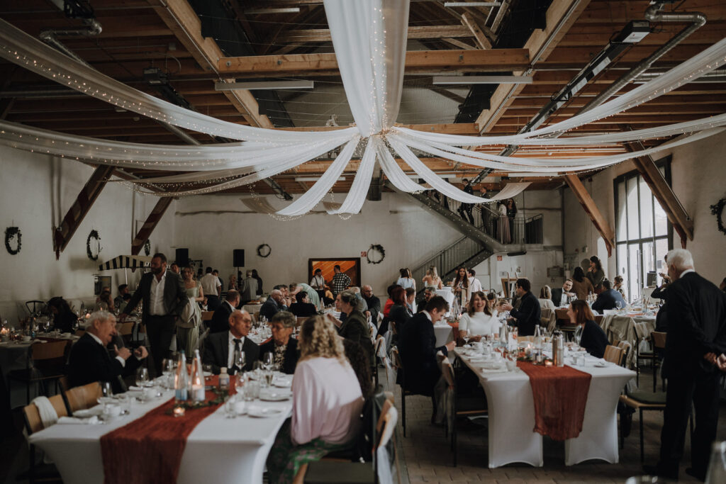 Schloss Brenz Sontheim Hochzeit